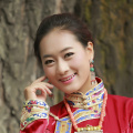 大鱼在线观看免费高清完整版